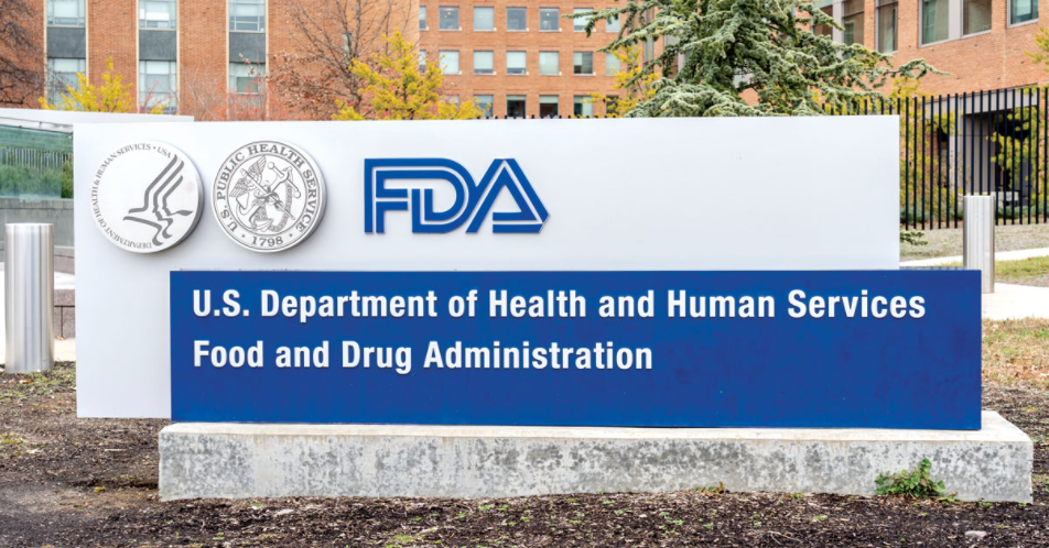 FDA EUA Approval for FlowFlex