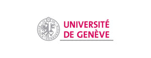 University of Geneva evaluates several ARTs against Omicron and Delta variants