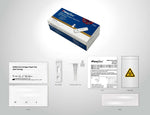 Flowflex™ COVID-19 ART Antigen Rapid Test Kit (Bundle of 6 test kits)