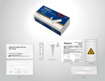 Flowflex™ COVID-19 ART Antigen Rapid Test Kit (5 test kits/box)