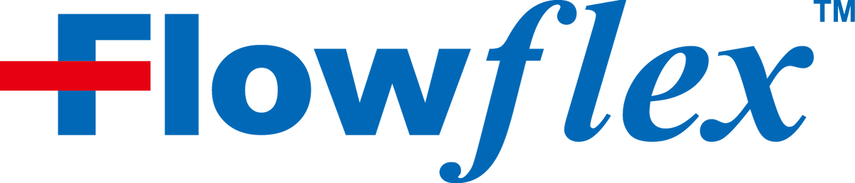 FlowFlex Covid-19 Antigen Rapid Test ART. For Self Test and Pro Use.